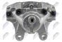 Тормозной суппорт Mercedes S W140 91-, S Coupe C140 92-, S W220 98-, W124 92-, фото 2 - интернет-магазин Auto-Mechanic