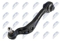 Рычаг независимой подвески колеса, подвеска колеса Mercedes S W221 05-, Cl C216 06- 4Matic