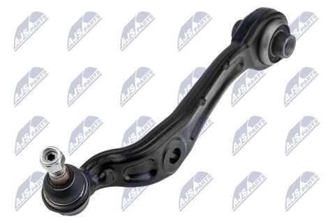 Рычаг независимой подвески колеса, подвеска колеса Mercedes S W221 05-, Cl C216 06- 4Matic