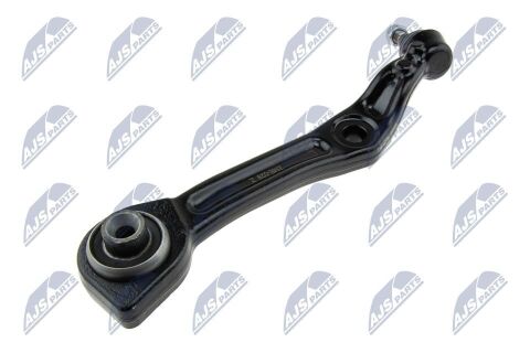 Рычаг независимой подвески колеса, подвеска колеса Mercedes S W221 05-, Cl C216 06-