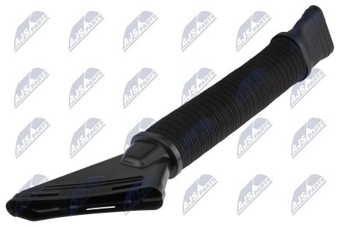 Впускний шланг, повітряний фільтр Mercedes S W222 3.0D 13-17