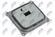 Устройство управления, освещение Mercedes S-Klasa (W221) 2005-2013