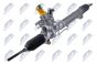 Рульовий механізм Mercedes S-Klasa 06-, фото 1 - інтерент-магазин Auto-Mechanic