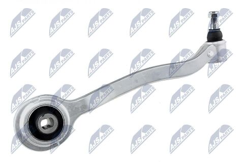 Важіль підвіски, підвіска коліс Mercedes S-Klasa W220 98-