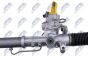 Рульовий механізм Mercedes S-Klasa 06-, фото 4 - інтерент-магазин Auto-Mechanic