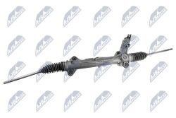 Рулевой механизм Mercedes Sprinter 06- Vw Crafter 2.5 Tdi 06-