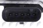 Корпус дроссельной заслонки Mercedes Sprinter (B906) 2.1D 06-, фото 4 - интернет-магазин Auto-Mechanic