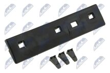 Обшивка дверей Mercedes Sprinter 1995-2006,Vw Lt Ii 1996-2006 Обшивка дверей Mercedes Sprinter 1995-2006,Vw Lt Ii 1996-2006