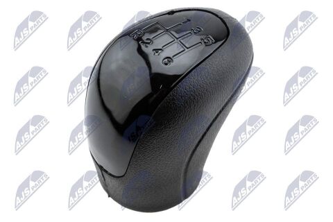 Рукоятка важеля перемикання передач Mercedes Sprinter 2006-,Vito 2003-,Viano 2003-,Vw Crafter 2006- Рукоятка важеля перемикання передач Mercedes Sprinter 2006-,Vito 2003-,Viano 2003-,Vw Crafter 2006-