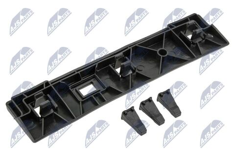Обшивка дверей Mercedes Sprinter 1995-2006,Vw Lt Ii 1996-2006 Обшивка дверей Mercedes Sprinter 1995-2006,Vw Lt Ii 1996-2006