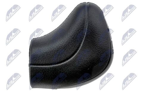 Рукоятка важеля перемикання передач Mercedes Sprinter 2006-,Vito 2003-,Viano 2003-,Vw Crafter 2006- Рукоятка важеля перемикання передач Mercedes Sprinter 2006-,Vito 2003-,Viano 2003-,Vw Crafter 2006-