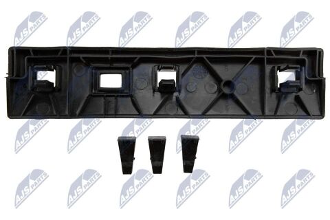 Обшивка дверей Mercedes Sprinter 1995-2006,Vw Lt Ii 1996-2006 Обшивка дверей Mercedes Sprinter 1995-2006,Vw Lt Ii 1996-2006