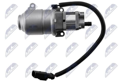 Клапанный элемент, гидравлический агрегат - автомат. коробка Mercedes Sprinter 213Cdi 2000-2006,Vw Crafter 30-35 2.5Tdi 2006-,30-50 2.5Tdi 2006-