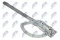 Склопідйомник Mercedes Sprinter 2-T (901, 902), Sprinter 3-T (903), Sprinter 4-T (904) 01.95-05.06, фото 1 - интернет-магазин Auto-Mechanic