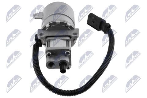 Клапанный элемент, гидравлический агрегат - автомат. коробка Mercedes Sprinter 213Cdi 2000-2006,Vw Crafter 30-35 2.5Tdi 2006-,30-50 2.5Tdi 2006-