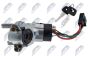 Замок блокування керма Mercedes Sprinter -2006,Vito W638 -2003,Vw Lt -2006, фото 6 - інтерент-магазин Auto-Mechanic