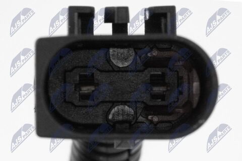 Клапанный элемент, гидравлический агрегат - автомат. коробка Mercedes Sprinter 213Cdi 2000-2006,Vw Crafter 30-35 2.5Tdi 2006-,30-50 2.5Tdi 2006-