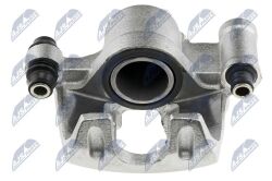 Тормозной суппорт Mercedes Sprinter 3T 96-06, Vw Lt 95-06 Тормозной суппорт Mercedes Sprinter 3T 96-06, Vw Lt 95-06