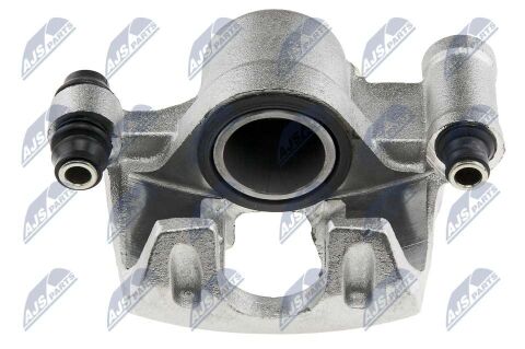 Гальмівний супорт Mercedes Sprinter 3T 96-06, Vw Lt 95-06 Гальмівний супорт Mercedes Sprinter 3T 96-06, Vw Lt 95-06