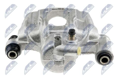 Гальмівний супорт Mercedes Sprinter 3T 96-06, Vw Lt 95-06 Гальмівний супорт Mercedes Sprinter 3T 96-06, Vw Lt 95-06