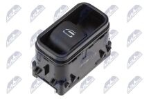 Выключатель, стеклолодъемник Mercedes Sprinter 907