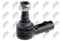 Наконечник, поперечна кермова тяга Mercedes Sprinter 95-06, Vw Crafter 95-06 L