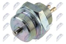 Перемикач, ліхтар заднього ходу Mercedes Sprinter 95-06,Vw Lt 96-06