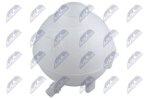 Компенсационный бак, охлаждающая жидкость Mercedes Sprinter B907 18-