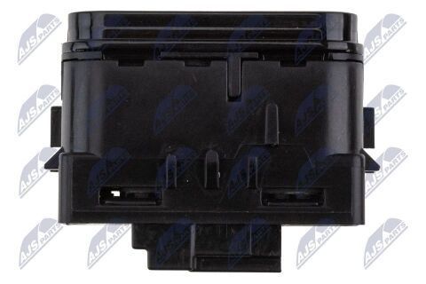 Выключатель, стеклолодъемник Mercedes Sprinter 907