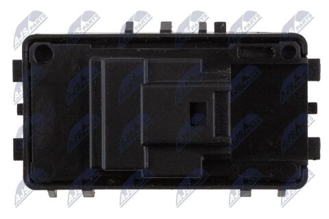 Выключатель, стеклолодъемник Mercedes Sprinter 907