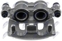 Гальмівний супорт Mercedes V W447 200Cdi