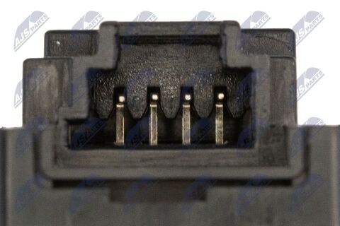 Выключатель, стеклолодъемник Mercedes Sprinter 907