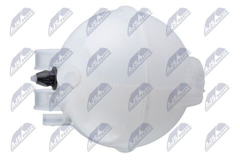 Компенсационный бак, охлаждающая жидкость Mercedes Sprinter B907 18- Компенсационный бак, охлаждающая жидкость Mercedes Sprinter B907 18-