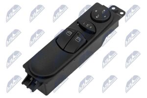 Выключатель, стеклолодъемник Mercedes Viano W639 2003-,Vito W639 2003-