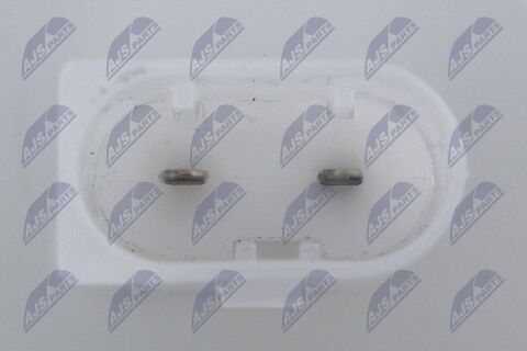 Компенсационный бак, охлаждающая жидкость Mercedes Sprinter B907 18- Компенсационный бак, охлаждающая жидкость Mercedes Sprinter B907 18-