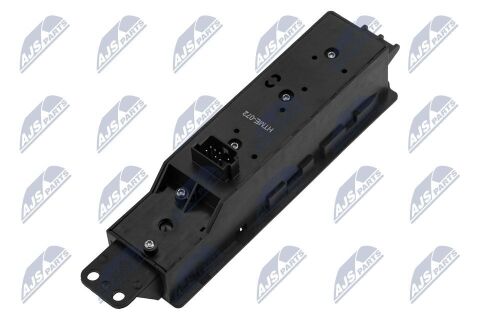 Выключатель, стеклолодъемник Mercedes Viano W639 2003-,Vito W639 2003- Выключатель, стеклолодъемник Mercedes Viano W639 2003-,Vito W639 2003-