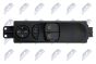 Выключатель, стеклолодъемник Mercedes Viano W639 2003-,Vito W639 2003-, фото 3 - интернет-магазин Auto-Mechanic