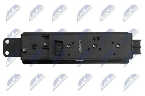 Выключатель, стеклолодъемник Mercedes Viano W639 2003-,Vito W639 2003- Выключатель, стеклолодъемник Mercedes Viano W639 2003-,Vito W639 2003-