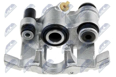 Тормозной суппорт Mercedes Vito 96-03, V-Class 96-03 (Задняя ось прав.)