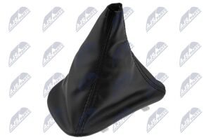 Обшивка рычага переключения Mercedes Vito W639 2003-