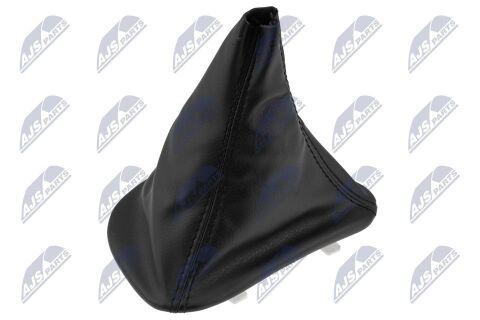 Обшивка рычага переключения Mercedes Vito W639 2003- Обшивка рычага переключения Mercedes Vito W639 2003-