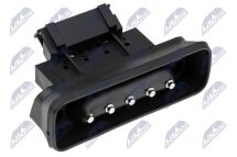 Перемикач, контакт дверей Mercedes Vito W639 2003-,Vito W447 2014-,Sprinter 2018-