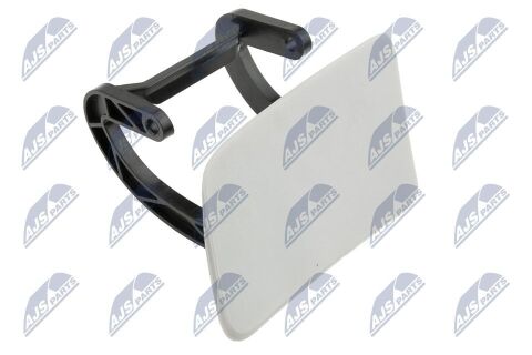 Накладка, бампер Mercedes W221 05-09 Накладка, бампер Mercedes W221 05-09