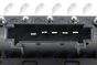 Перемикач, контакт дверей Mercedes Vito W639 2003-,Vito W447 2014-,Sprinter 2018-, фото 6 - інтерент-магазин Auto-Mechanic