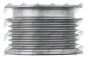 Механизм свободного хода генератора Mercedes W210 200D, 220D, 250D 1995.06-, Sprinter 2.2D, 2.8D 1995.02-, фото 3 - интернет-магазин Auto-Mechanic
