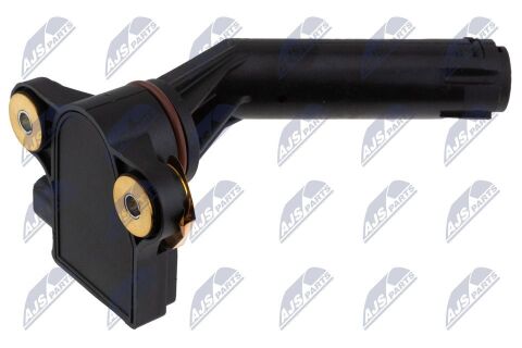 Датчик, рівень моторної оливи Mercedes А-Class W168 A140,A160,A160Cdi,A170Cdi,A190,A210 1997-,W169 A160Cdi,A180Cdi,A200Cdi 2004- Датчик, рівень моторної оливи Mercedes А-Class W168 A140,A160,A160Cdi,A170Cdi,A190,A210 1997-,W169 A160Cdi,A180Cdi,A200Cdi 2004-