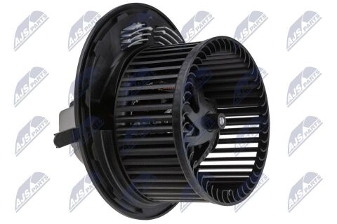 Компресор салону Mercedes А-Class W169 2004-2012,B-Class W245 2005-2011 Компресор салону Mercedes А-Class W169 2004-2012,B-Class W245 2005-2011