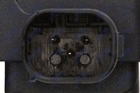 Датчик, рівень моторної оливи Mercedes А-Class W168 A140,A160,A160Cdi,A170Cdi,A190,A210 1997-,W169 A160Cdi,A180Cdi,A200Cdi 2004- Датчик, рівень моторної оливи Mercedes А-Class W168 A140,A160,A160Cdi,A170Cdi,A190,A210 1997-,W169 A160Cdi,A180Cdi,A200Cdi 2004-