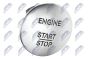 Переключатель зажигания Mercedes А-Class W176 2012-,B-Class W246 2011-,C-Class W204 2007-,C W205 2014-,Gla X156 2013-,Glk X204 2008-, фото 1 - интернет-магазин Auto-Mechanic