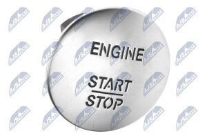 Переключатель зажигания Mercedes А-Class W176 2012-,B-Class W246 2011-,C-Class W204 2007-,C W205 2014-,Gla X156 2013-,Glk X204 2008-